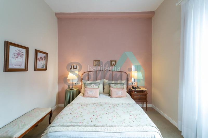 Foto 9cdd8130-c784-40a6-8cbf-a8bc3c09c5b3. Haus in Ribera de Arriba