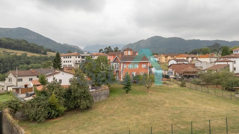 Foto 9d3b2900-ba5c-4450-8a41-12c4a6df994e. Haus in Ribera de Arriba