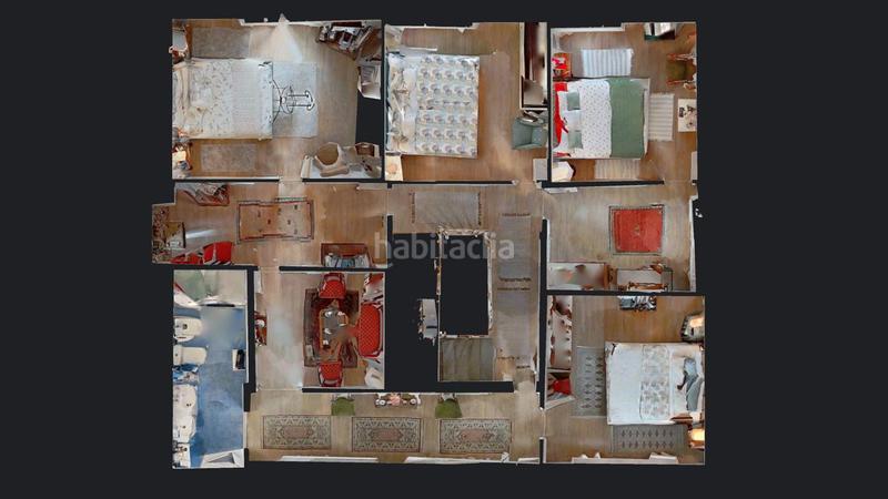 Foto 9e478824-9ff6-4f51-b606-1cbc015ca7e4. Haus in Ribera de Arriba