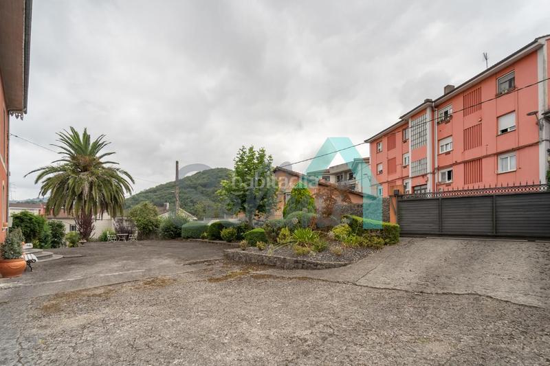 Foto a279f3e8-98ce-4850-9429-d2e9730cbdb4. Haus in Ribera de Arriba