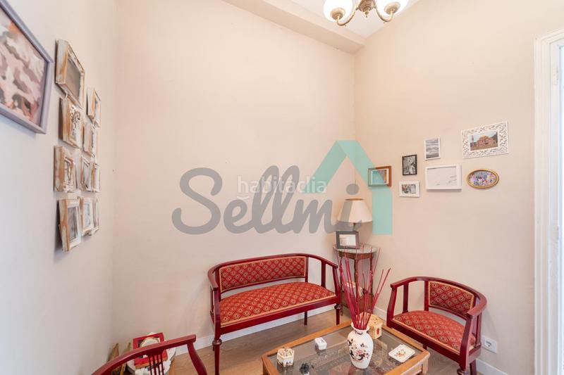 Foto a8e3bcc0-f564-4dad-a342-f624f2beaa9a. Haus in Ribera de Arriba