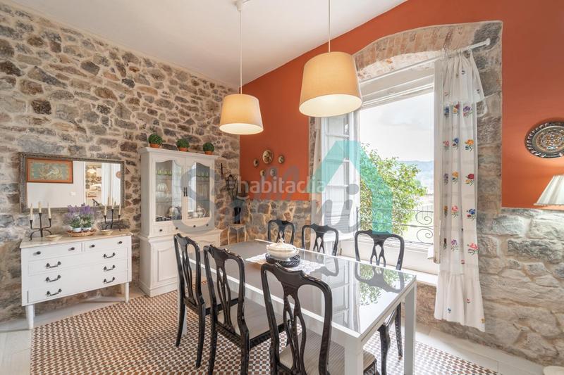 Foto a9355285-991f-4cb1-afc8-ef07feeb3aad. Haus in Ribera de Arriba