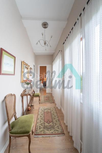 Foto a9a3123a-b311-4322-87e7-984ec7837679. Haus in Ribera de Arriba