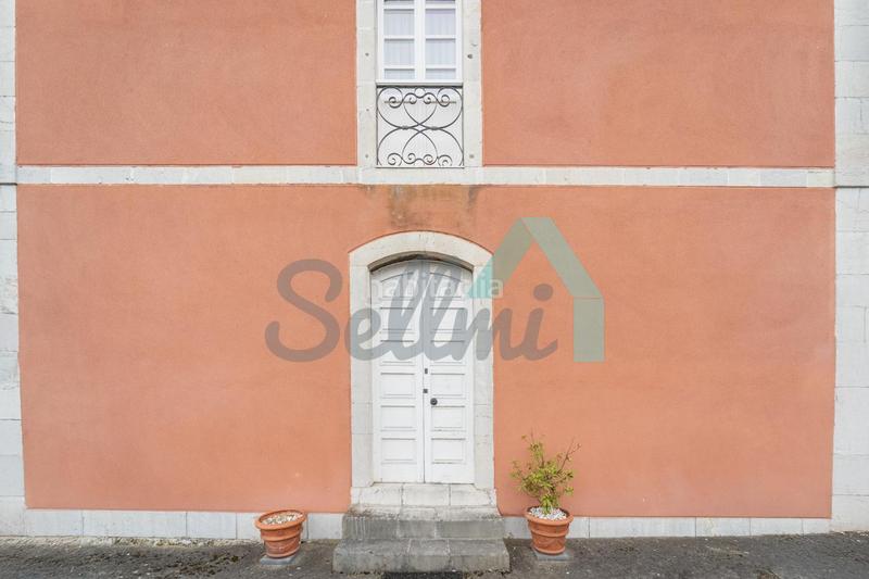 Foto aaacec6c-b3de-4e02-a6a2-f53cf3bef683. Haus in Ribera de Arriba