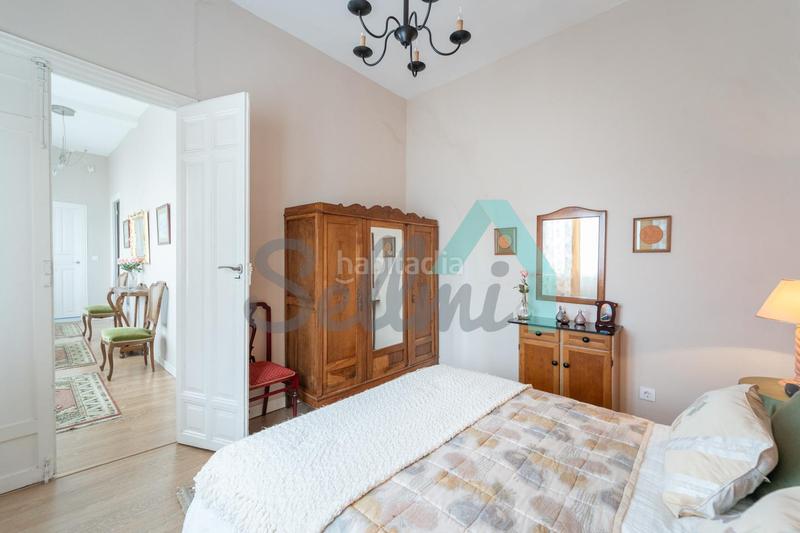 Foto ac1ef042-8356-4251-8d98-9b64ce334c4e. Haus in Ribera de Arriba