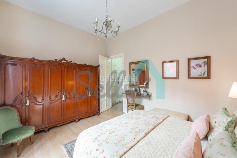 Foto ac9d8de9-d354-4c87-af6b-0ff8358a39ba. Haus in Ribera de Arriba