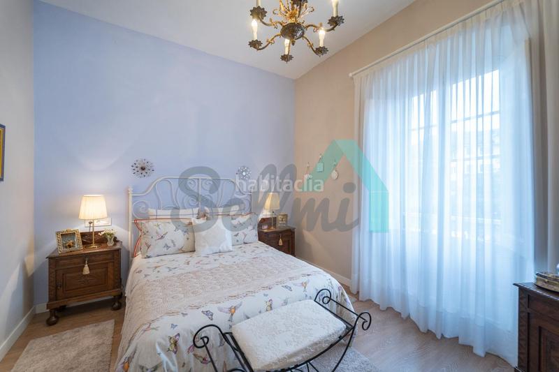 Foto ae502c83-e6d5-495d-99ff-c5802f93043f. Haus in Ribera de Arriba