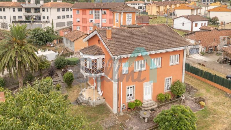 Foto af9b3a26-0b93-49e7-b0f9-fb472a1ef29c. Haus in Ribera de Arriba