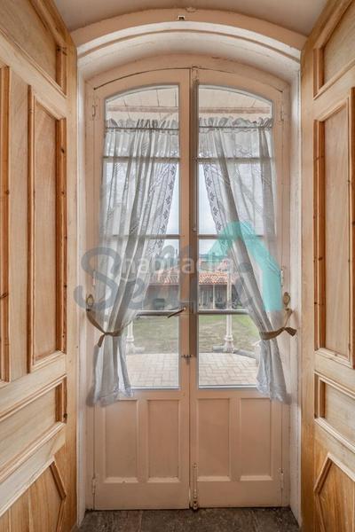 Foto b18365c8-5aa3-4c8b-8fb4-a0fde5f2771e. Haus in Ribera de Arriba