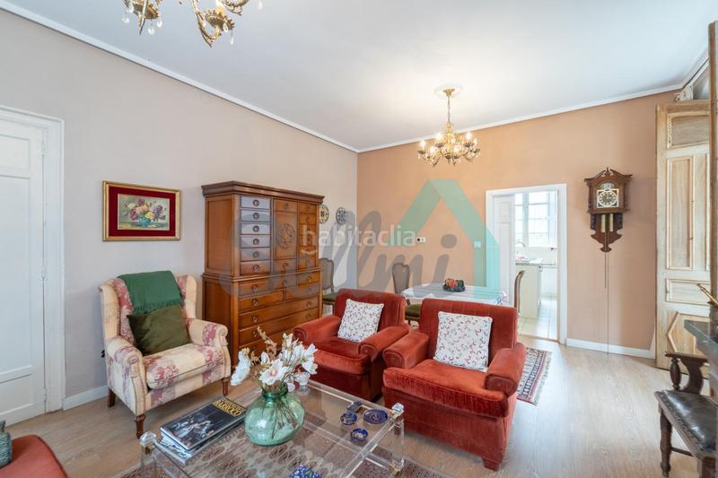 Foto b62d5bf6-5043-4347-9b52-582866c023b2. Haus in Ribera de Arriba