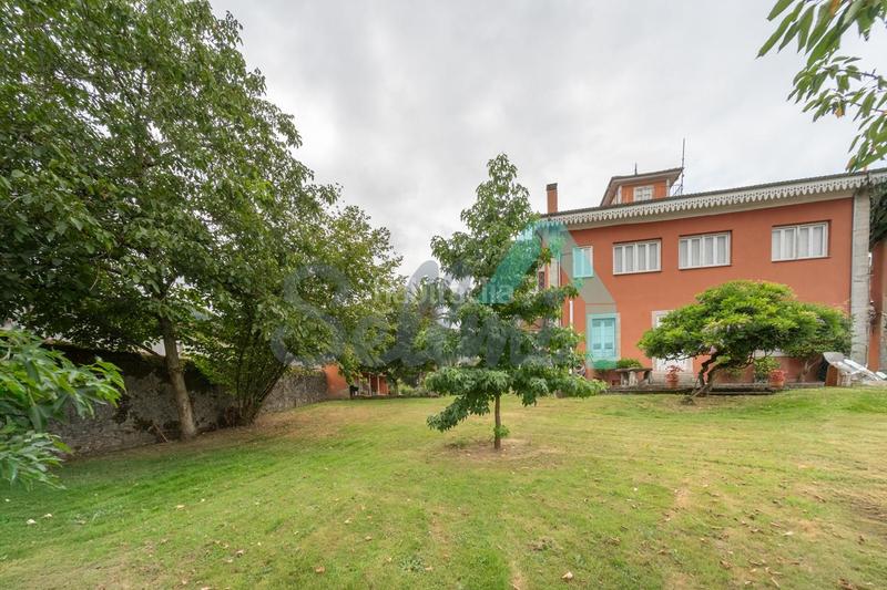 Foto b7ca692a-73ac-44ff-b978-7af2e21dd0b3. Haus in Ribera de Arriba