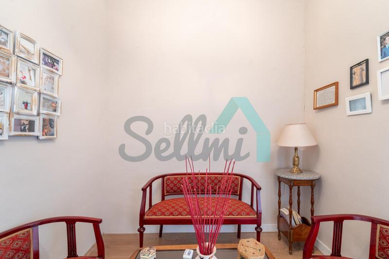 Foto bd6af12a-30fb-4ef7-b2f3-916c0bcbe06c. Haus in Ribera de Arriba