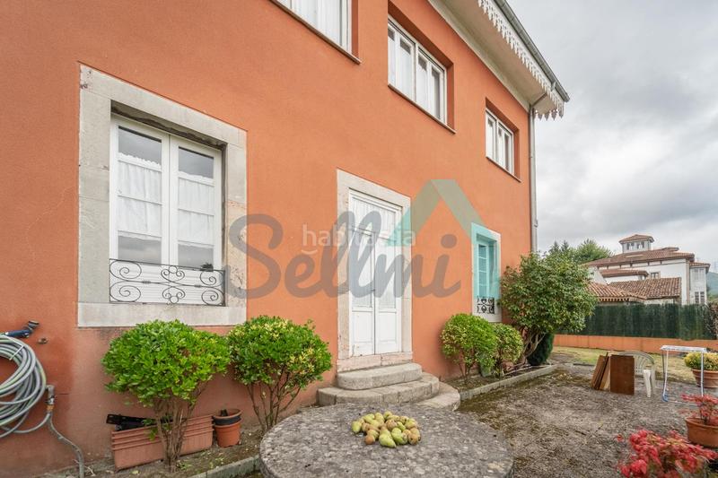 Foto c1ea4a5d-47ad-4ca4-a029-f641cbd8f3f2. Haus in Ribera de Arriba