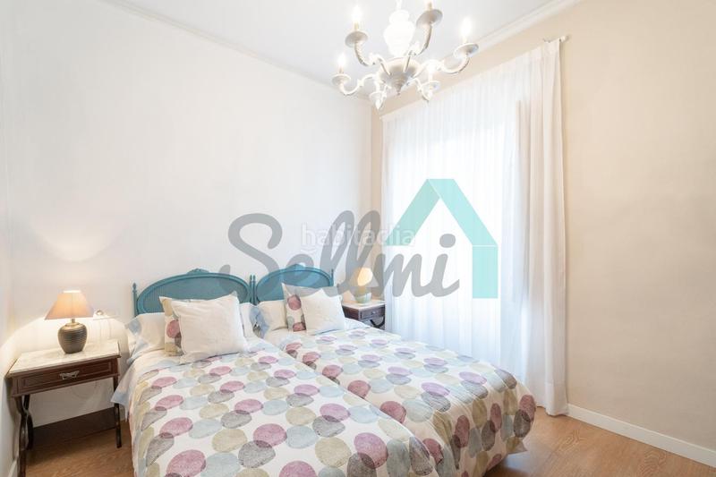 Foto c5293f83-6d0e-4986-9693-4f23cf088f0f. Haus in Ribera de Arriba