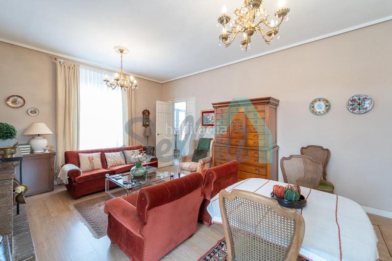 Foto c5424944-644b-4f7b-b505-149ef8d74f74. Haus in Ribera de Arriba