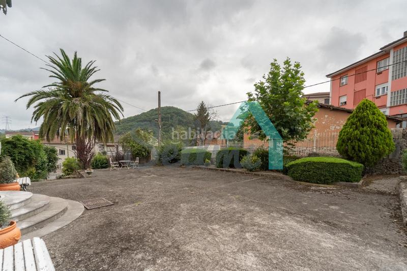 Foto c9d44dc3-74f1-45dc-a625-606f0b70bae7. Haus in Ribera de Arriba