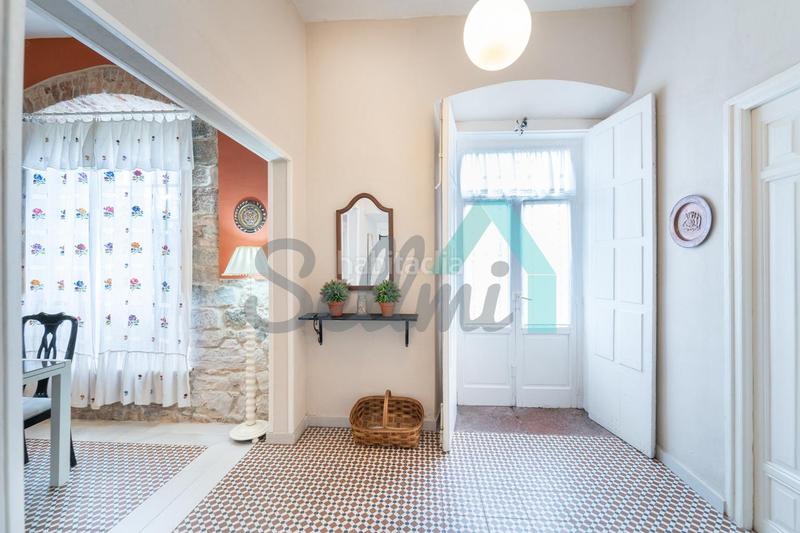 Foto ca526067-70a0-43b8-8e9e-e2745ed99ed0. Haus in Ribera de Arriba