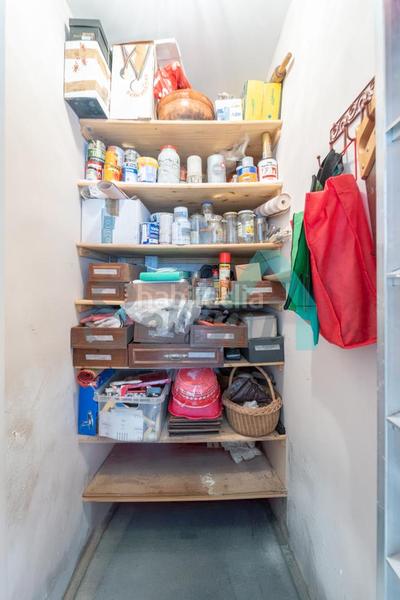 Foto cb5a1880-7a00-4caa-babe-e66caf508855. Haus in Ribera de Arriba