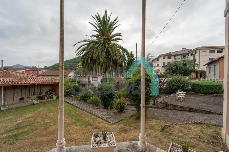 Foto cb8191f8-9175-4ac1-bade-239b0075e43b. Haus in Ribera de Arriba