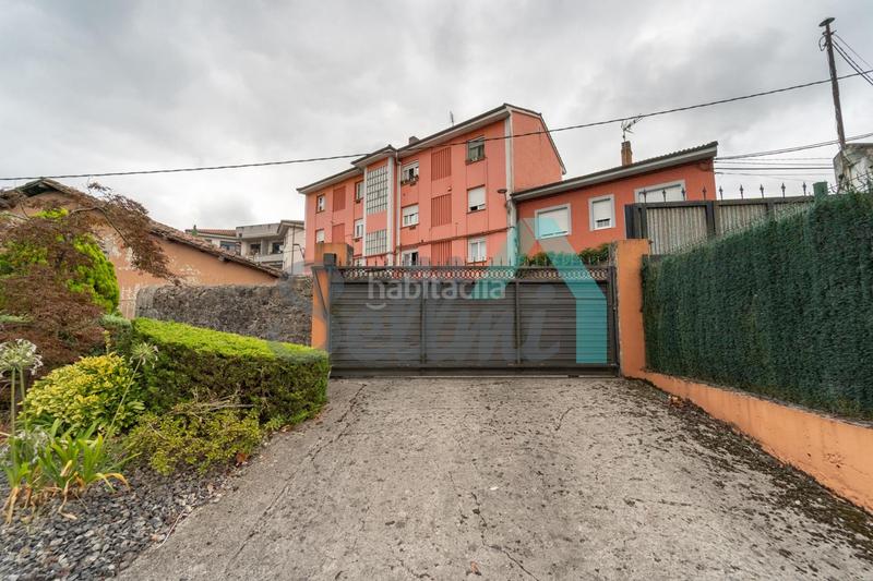 Foto cbe8ada9-f3c8-4104-bfcc-c62162554f77. Haus in Ribera de Arriba