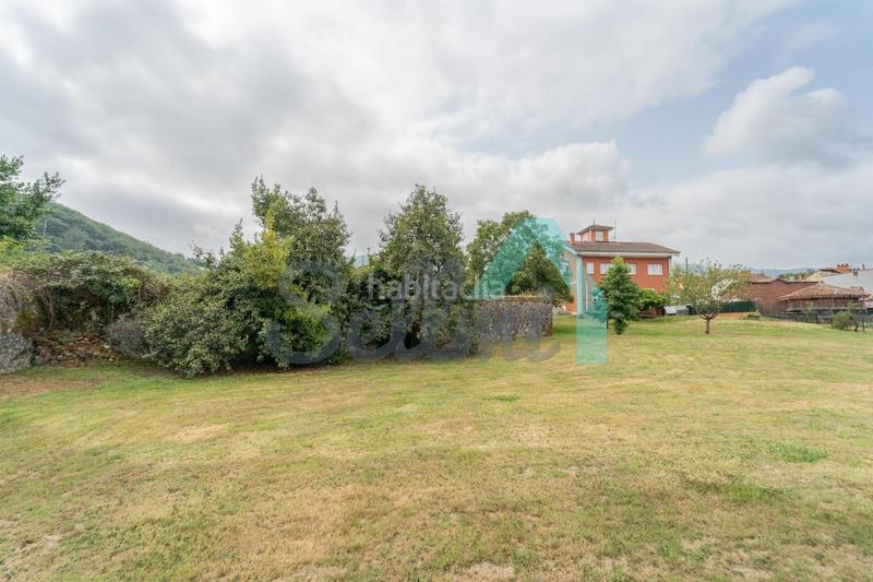 Foto cd92ac5e-3eb5-4656-9acf-3d8bdc974aec. Haus in Ribera de Arriba