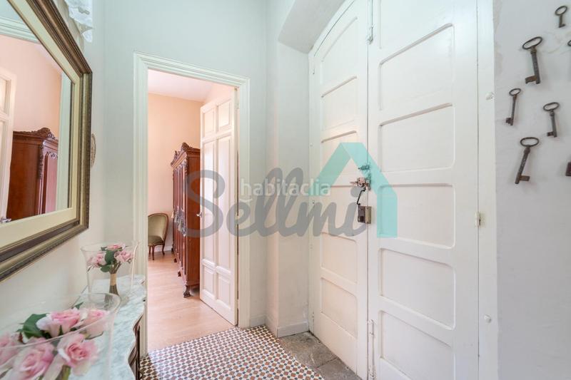 Foto cfb734e8-a8d2-4b4d-a228-f3f20c6c5367. Haus in Ribera de Arriba