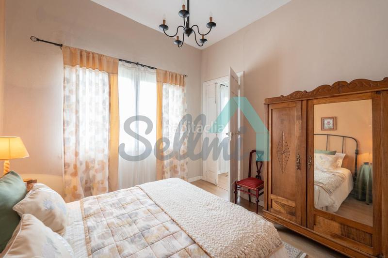 Foto cfe07fbf-cc69-48cf-9d29-bff813aba128. Haus in Ribera de Arriba