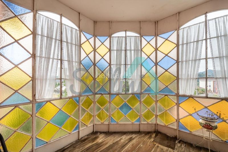 Foto d5f54211-31d4-49ac-8f7a-b5e6b7397af5. Haus in Ribera de Arriba