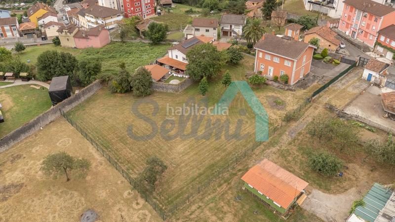 Foto d660b762-2570-4871-8eba-1ecb5b615fd6. Haus in Ribera de Arriba