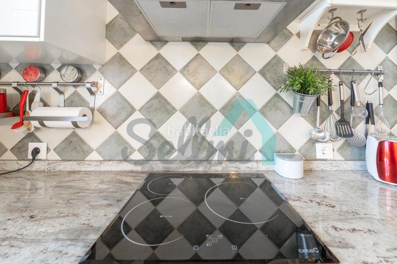 Foto d944f5ec-8f44-4b3d-ad4f-c8e20eb3b9ac. Haus in Ribera de Arriba