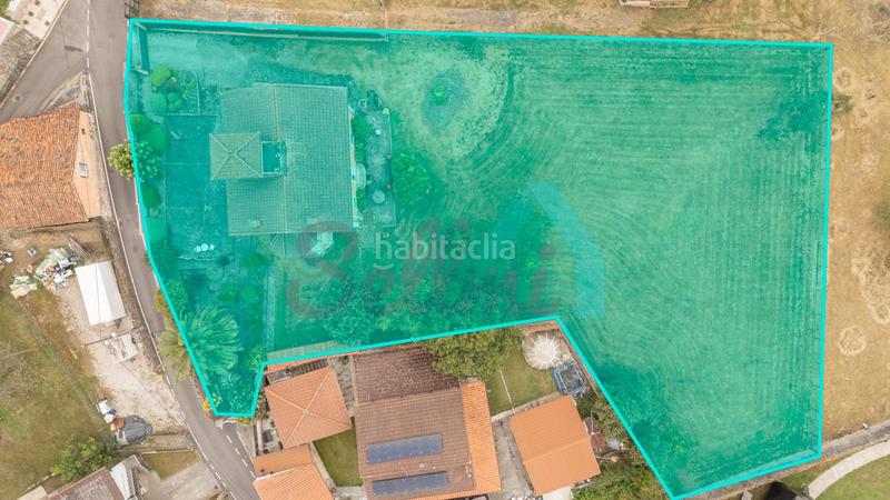 Foto d9c05739-ec81-4dca-9c53-2930e90c63ba. Haus in Ribera de Arriba