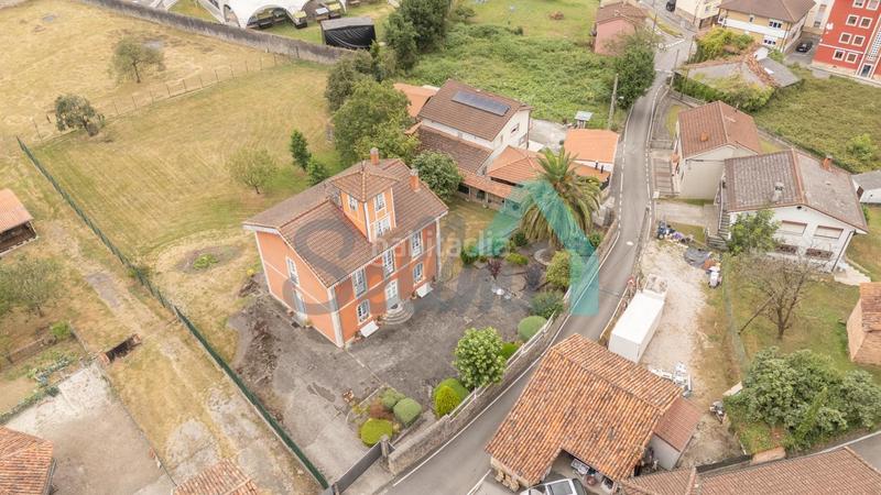 Foto dd8c7b5e-d087-4af2-aedb-faa7ff59ed98. Haus in Ribera de Arriba