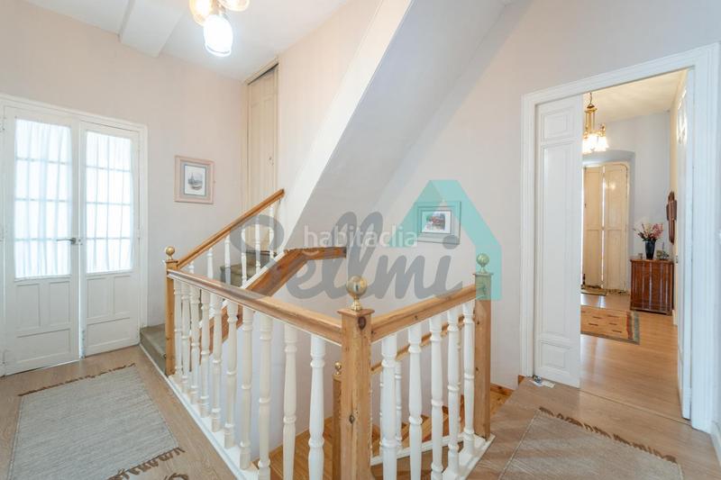 Foto e44554b6-8221-4287-bd9b-a3ca6964df1b. Haus in Ribera de Arriba