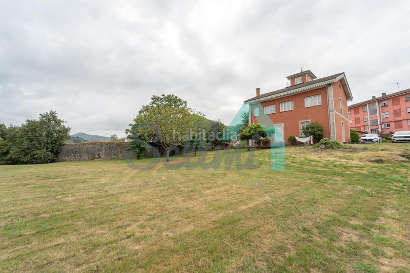 Foto e5af4814-c834-4a37-8cc2-32d196fae9ba. Haus in Ribera de Arriba