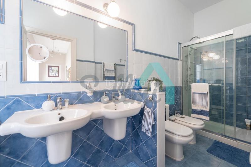 Foto f50060a2-8a4d-44fa-8563-0bcbb3673007. Haus in Ribera de Arriba