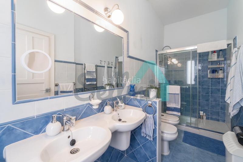 Foto f83f1837-6b03-4190-b53b-dedfe03b7201. Haus in Ribera de Arriba