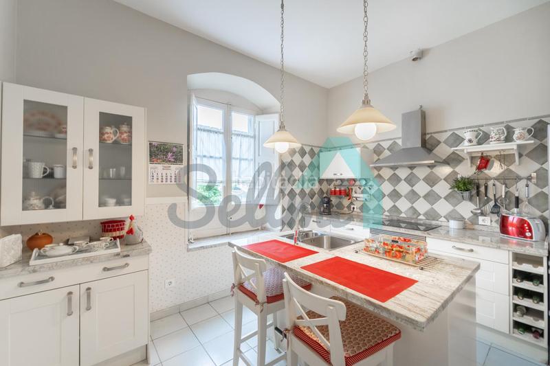 Foto febcd2fd-1f9a-46e6-af93-257d99570f81. Haus in Ribera de Arriba