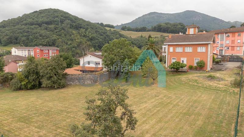 Foto ff73fbe9-cd4d-4976-8bb8-a8a0644a2cbd. Haus in Ribera de Arriba