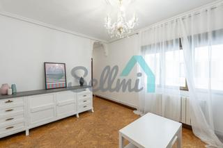 Affitto Appartamento  Arquitecto tioda