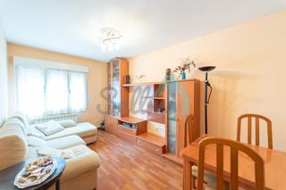 Location Appartement  Colón