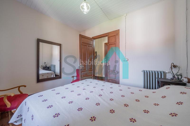 Foto 00fa2b6e-688b-49ca-b9de-80a7fb808e7c. Casa en Pravia