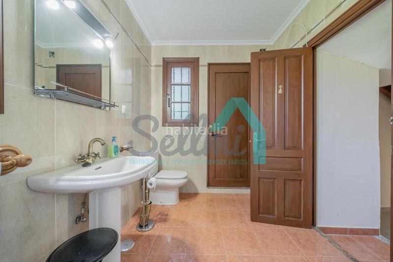 Foto 020eb52a-23dd-4d74-8cf7-20a3aeeca950. Casa en Pravia