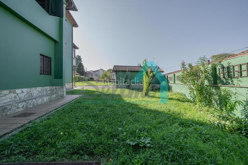 Foto 02a37f3b-c815-4024-962b-d03fa50fb1df. Casa en Pravia