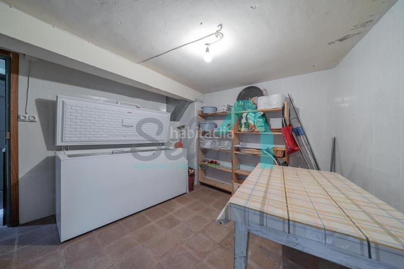 Foto 0710d5ae-f2a2-4eb1-9e05-866bf1a24db8. Casa en Pravia