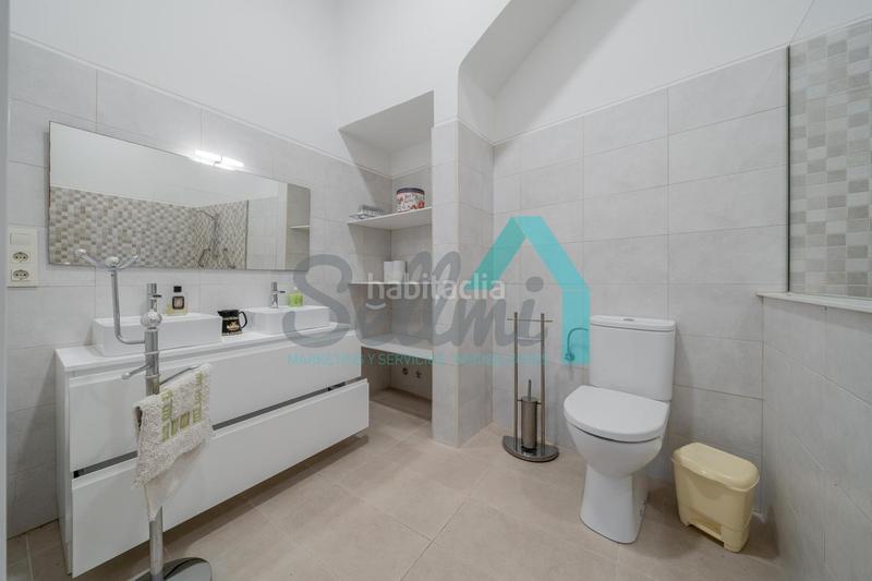 Foto 08b31278-50e1-460e-b4f5-68a26fafad60. Casa en Pravia