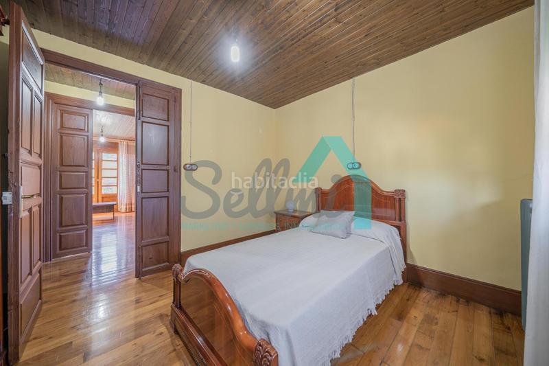Foto 0bac4749-bda2-4f30-a317-2ae160d69f1a. Casa en Pravia