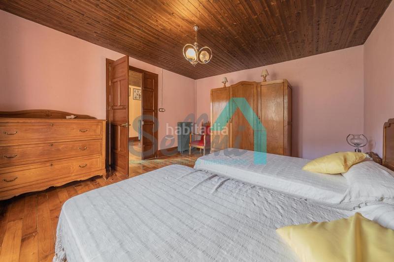 Foto 0d280d2b-f1c4-4ce2-bcfd-0fd265b825e5. Casa en Pravia