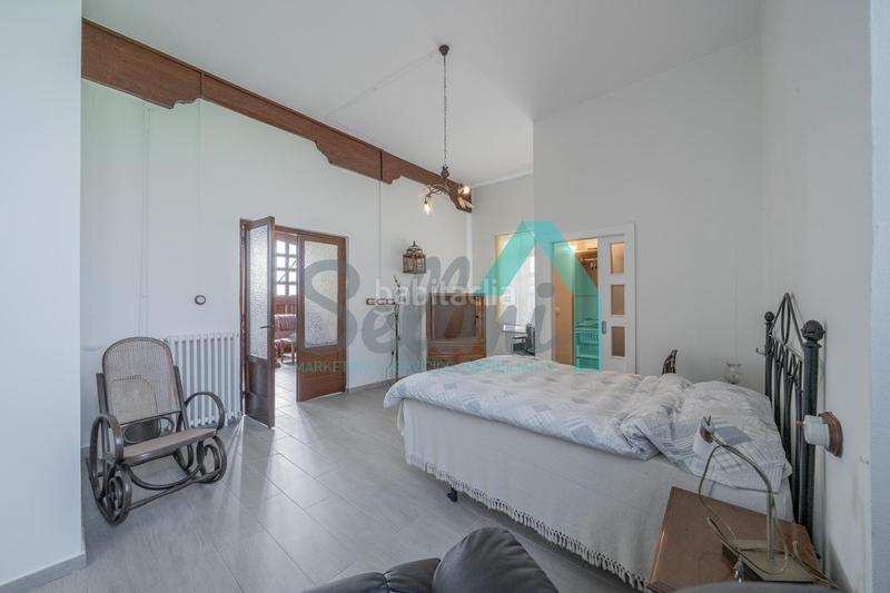 Foto 0f985d10-e62a-4cc1-875a-b8997f5c3205. Casa en Pravia