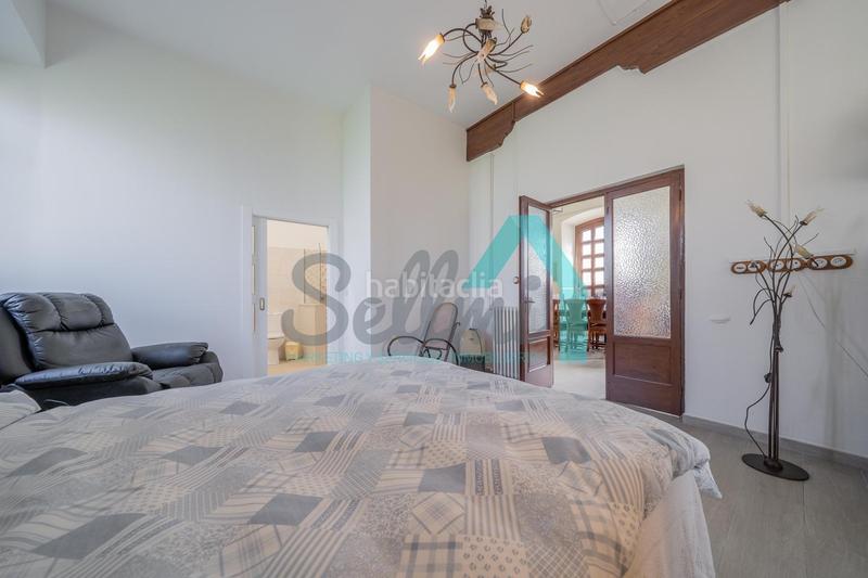 Foto 1126eeaa-adf0-4139-8499-b4f5bfaea8d5. Casa en Pravia
