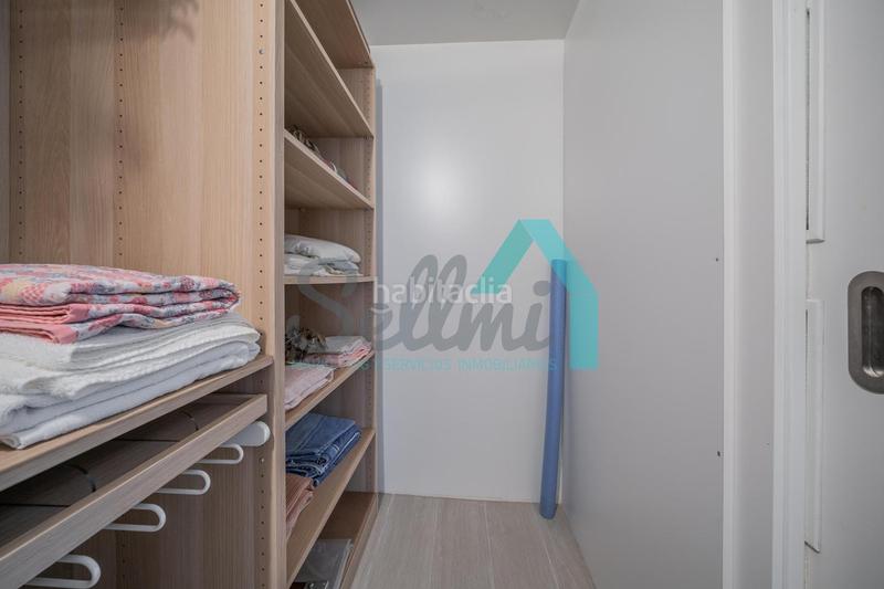 Foto 17a4f4f1-ee9a-4e88-88ae-c4e8785f2232. Casa en Pravia